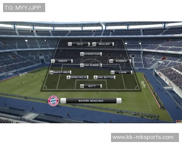 实况足球2011全面攻略技巧分享助你轻松征战绿茵场