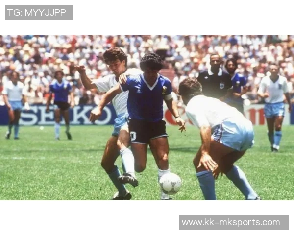 巨星足球突破：探索足球领域的创新与未来发展趋势