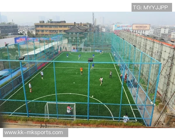 探索足球场名片的魅力与文化传承在全球足球中的重要性与影响力