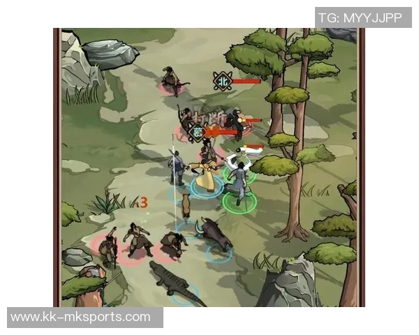 探索Win8平台上的实况足球2012游戏体验与技巧分享